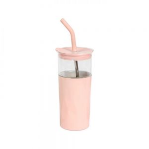 VASO PISANA. personalizada